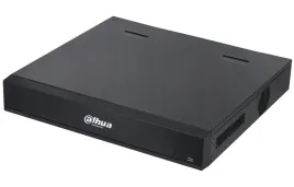 rejestrator-ip-nvr5432-xi-32-kanaly-wizmind-dahua