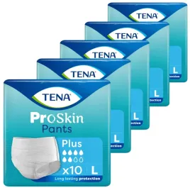 5x10-tena-pants-plus-majtki-nietrzymanie-moczu-l-kobiet-mezczyzn-noc-dzien
