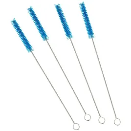 dr-browns-szczoteczki-do-czyszczenia-systemu-odpowietrzajacego-4-szt