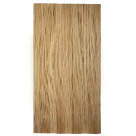 panel-ogrodowy-wierzbowy-180x90-cm-bezowy-oslona-trejaz-dekoracja-ogrodu