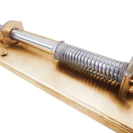 zasuwa-sprezynowa-rygiel-250mm-szeroka