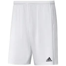 spodenki-adidas-squadra-21-short-gn5774-bialy-m