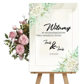 tablica-powitalna-weselna-najwazniejszy-dzien-naszego-zycia-na-slub-50x70cm