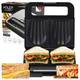 toster-opiekacz-do-kanapek-tostow-1200w-sandwich-czarny