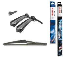 wycieraczki-bosch-aerotwin-przod-tyl-do-nissan-qashqai-2-ii-2013-
