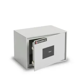 sejf-koliber-2-0-20-zamek-kluczowy-kl-a-s1-konsmetal