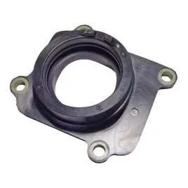 krociec-ssacy-gaznika-tourmax-4-szt-chy-57