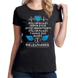 smieszna-koszulka-prezent-dla-pielegniarki-ratownik-medyczny-pielegniarka