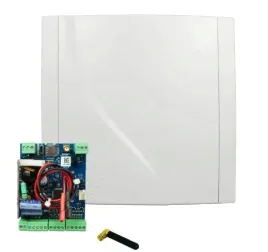 zestaw-komunikacyjny-ropam-basiclte-ps-set-lte-2g-4g-230v-ac