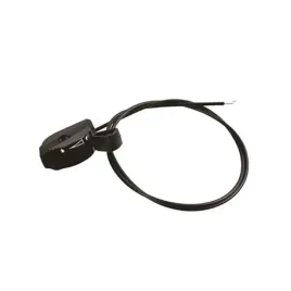 dzwignia-regulacji-obrotow-z-linka-linka-gazu-al-ko-1260mm-451796-515396