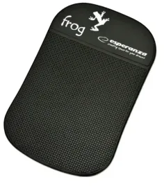 podkladka-antyposlizgowa-pod-telefon-esperanza