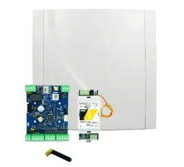 zestaw-komunikacyjny-ropam-basiclte-set-lte-2g-4g-230v-ac