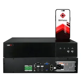 rejestrator-ip-sieciowy-keeyo-lv-v-nvr-64ch-k8-64-kanalowy-8x-sata