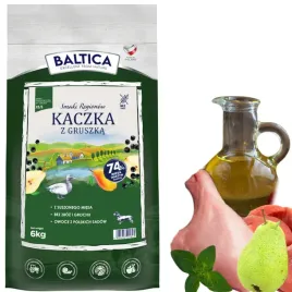 karma-baltica-smaki-regionow-kaczka-z-gruszka-xs-s-6kg