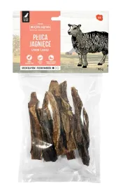 wiejska-zagroda-gryzaki-or-przysmaki-dla-psa-pluca-jagniece-90g