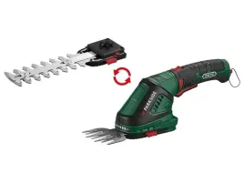 nozyce-elektryczne-akumulatorowe-do-trawy-i-krzewow-parkside-4-v-pgsa