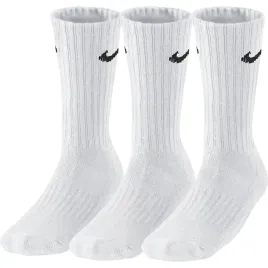 nike-skarpetki-everyday-cushion-crew-bialy-sx7664-100-r-38-42