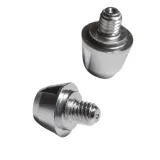 kolki-adidas-sg-studs-multico-fj6352