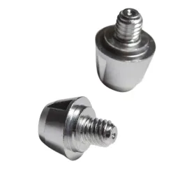 kolki-adidas-sg-studs-multico-fj6352