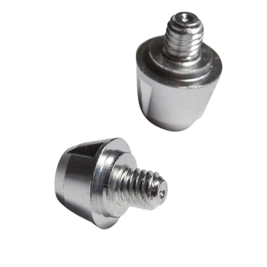 kolki-adidas-sg-studs-multico-fj6352