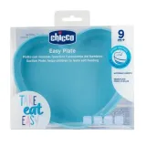chicco-talerz-talerzyk-serce-silikonowy-9m-kod-producenta-00