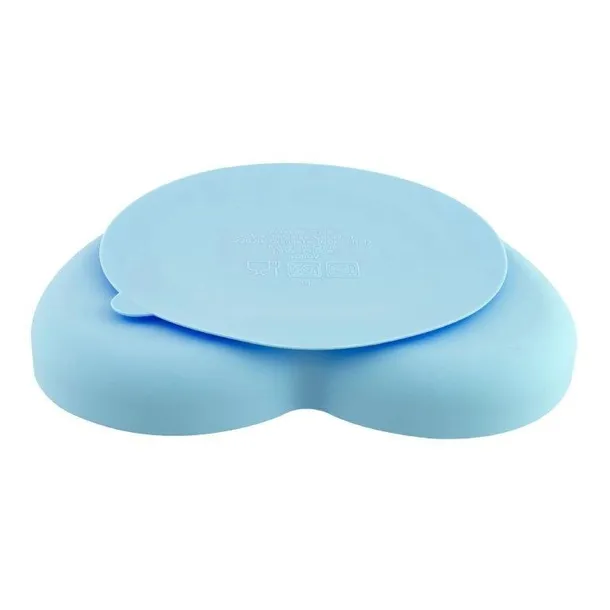 chicco-talerz-talerzyk-serce-silikonowy-9m-marka-chicco