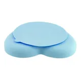 chicco-talerz-talerzyk-serce-silikonowy-9m-marka-chicco