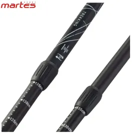 kije-trekkingowe-nordic-walking-skladane-antywstrzasowe-martes-taurus