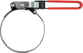 klucz-do-filtrow-oleju-95-111mm