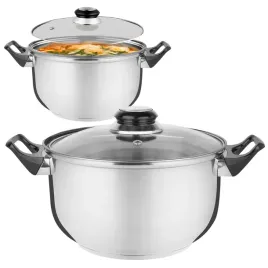 garnek-z-szklana-pokrywka-63l-ze-stali-nierdzewnej