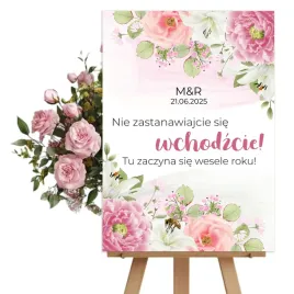 tablica-powitalna-weselna-wchodzcie-tu-zaczyna-sie-wesele-roku-slub-50x70