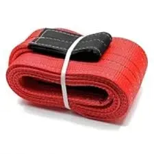 zawiesie-pasowe-tasmowe-5000kg-dlugosc-6m-petlowe