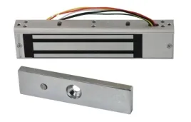 zwora-elektromagnetyczna-el-350sl2-180kg-z-sygnalizacja