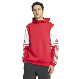 bluza-adidas-squadra-25-sweet-hoody-jd2973-czerwony-s