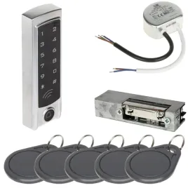 zestaw-kontroli-dostepu-atlo-krm-823-zasilacz-elektrozaczep-karty-dostepu
