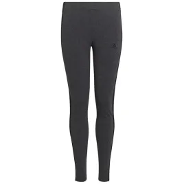legginsy-adidas-3s-leg-jr-hb7937-szary-140-cm