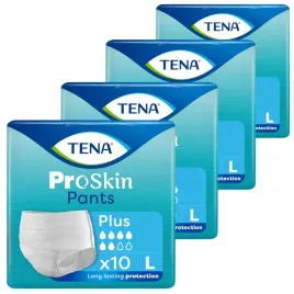 4x10szt-tena-pants-plus-majtki-chlonne-l-nietrzymanie-moczu-jak-bielizna