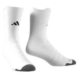 skarpety-adidas-footbal-crew-light-hn8831-bialy-40-42