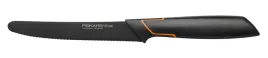 fiskars-edge-noz-kuchenny-zabkowany-z-zabkami-do-krojenia-pomidorow-warzyw