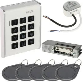 zestaw-kontroli-dostepu-atlo-krm-103-zasilacz-elektrozaczep-karty-dostepu