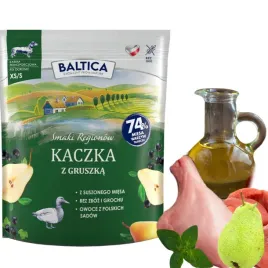 karma-baltica-smaki-regionow-kaczka-z-gruszka-xs-s-1kg