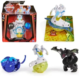 bakugan-zestaw-startowy-special-attack-mantid-titanium-dragonoid-i-trox