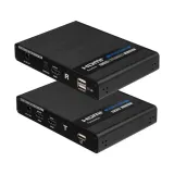 zestaw-konwerterow-bcs-utp-kvm-4k