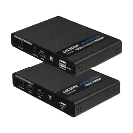 zestaw-konwerterow-bcs-utp-kvm-4k