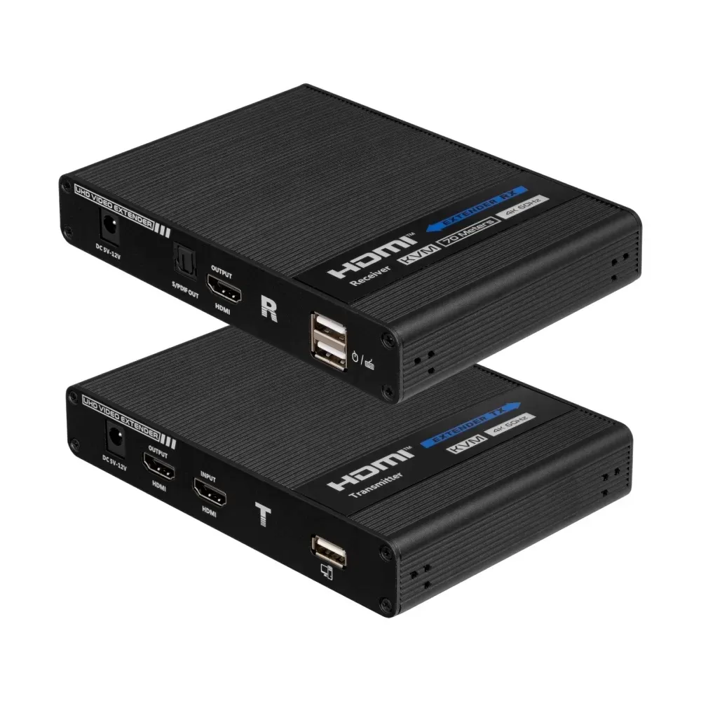 zestaw-konwerterow-bcs-utp-kvm-4k