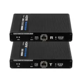 zestaw-konwerterow-bcs-utp-kvm-4k-stan-nowy