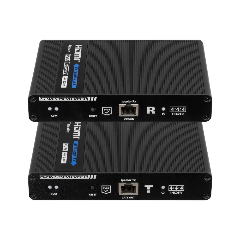 zestaw-konwerterow-bcs-utp-kvm-4k