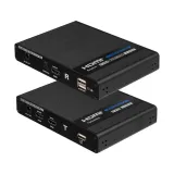 zestaw-konwerterow-bcs-utp-kvm-4k-marka-bcs