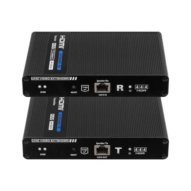 zestaw-konwerterow-bcs-utp-kvm-4k-kod-producenta-bcs-utp-kvm-4k
