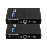 zestaw-konwerterow-bcs-utp-kvm-4k-kod-producenta-bcs-utp-kvm-4k